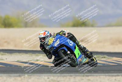 media/Apr-19-2025-CVMA (Sat) [[586b59ad56]]/Race 14-500-350 Supersport/